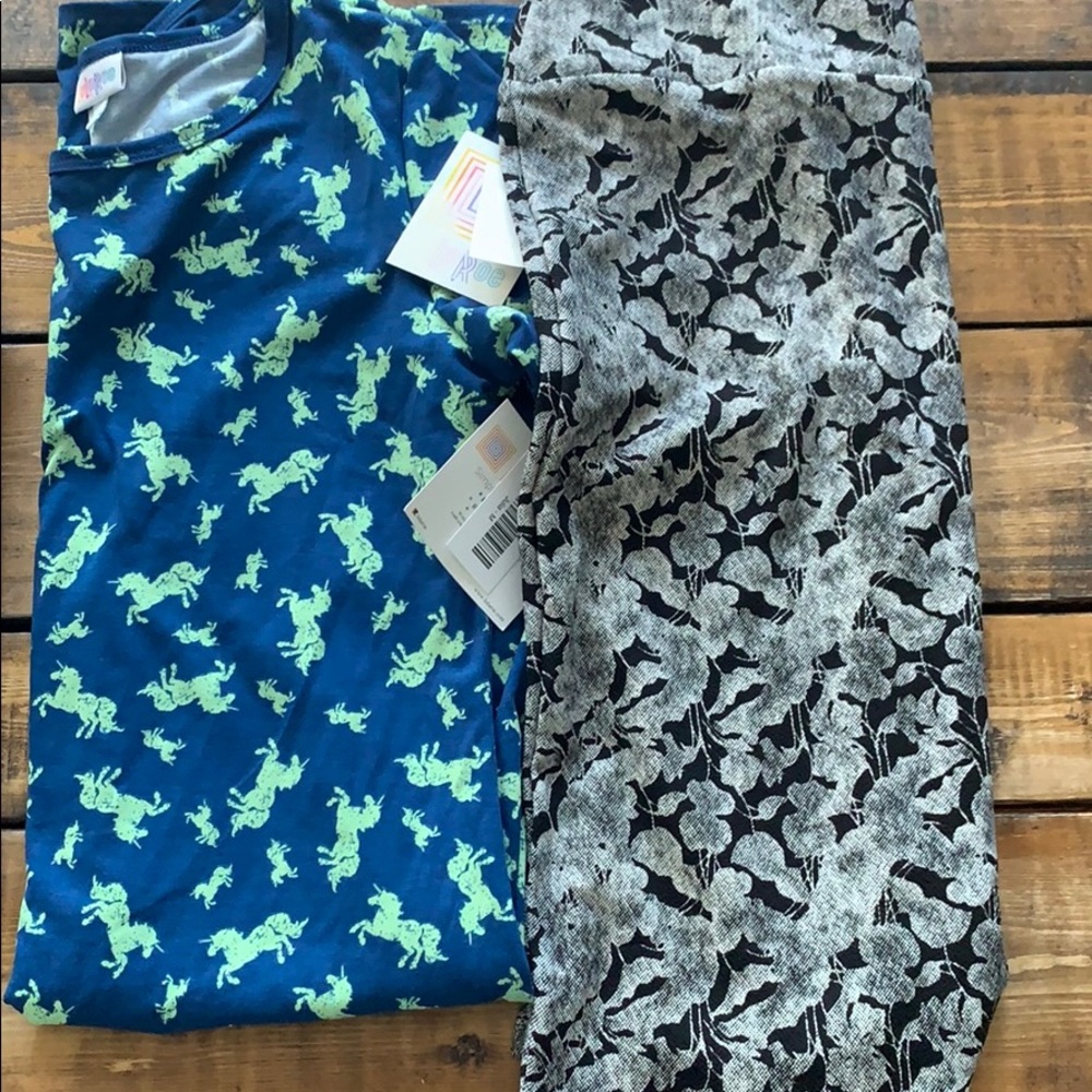Lularoe - Picture 2 of 2